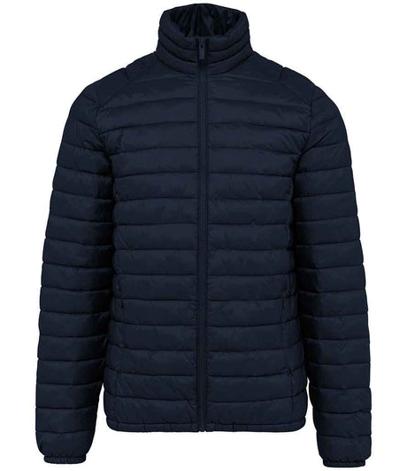 NS6000 Navy Front