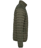 NS6000 Organic Khaki Right