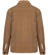 NS603 Washed Camel Back