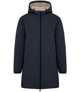 NS609 Navy Front
