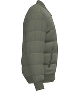 NS613 Organic Khaki Right
