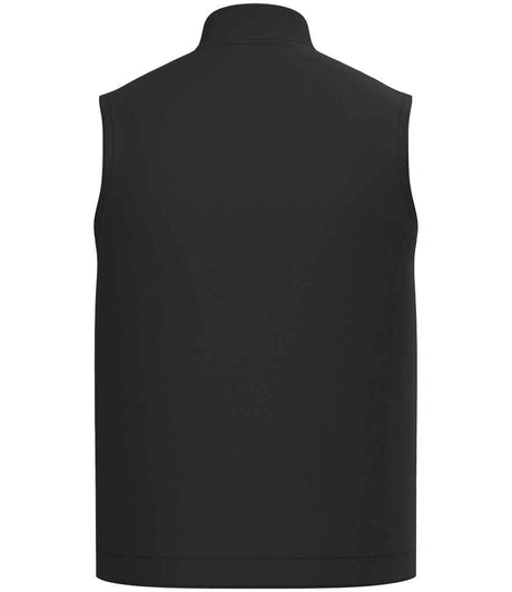 NS623 Black Back