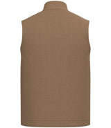 NS623 Dark Camel Back
