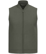 NS623 Organic Khaki Front