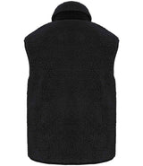 NS624 Black Back