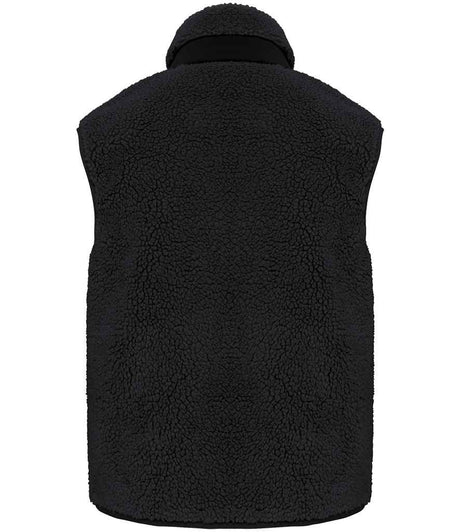 NS624 Black Back