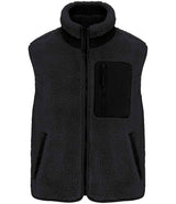 NS624 Black Front