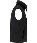 NS624 Black Right