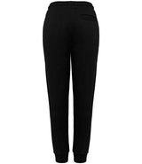 NS702 Black Back