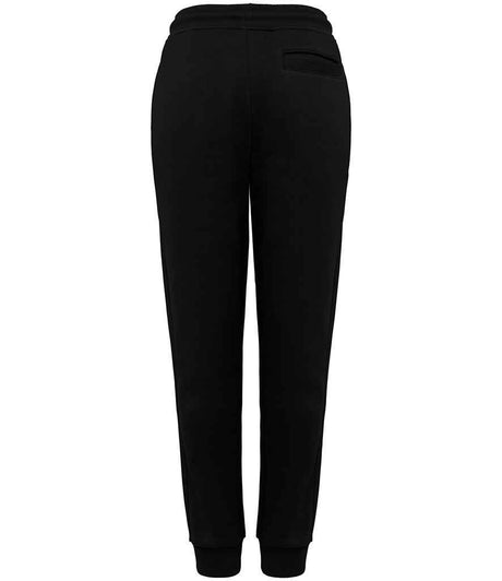 NS702 Black Back