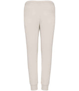 NS702 Ivory Back