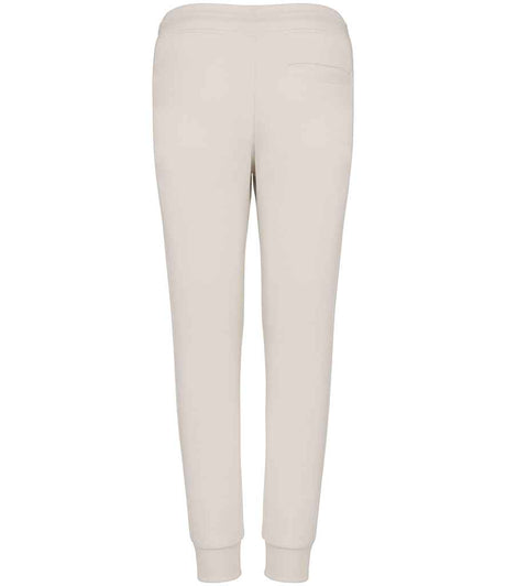 NS702 Ivory Back