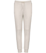 NS702 Ivory Front