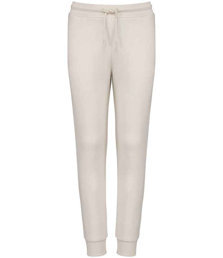 NS702 Ivory Front