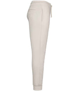 NS702 Ivory Right