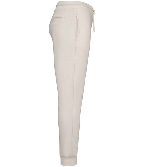 NS702 Ivory Right