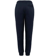 NS702 Navy Back