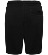 NS703 Black Back