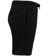 NS703 Black Right