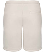 NS703 Ivory Back