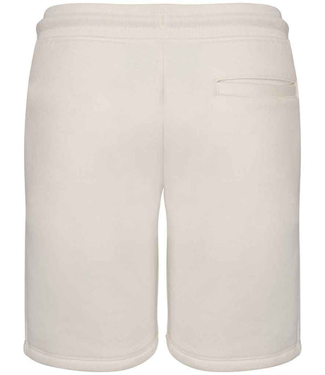 NS703 Ivory Back