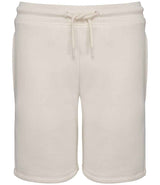 NS703 Ivory Front