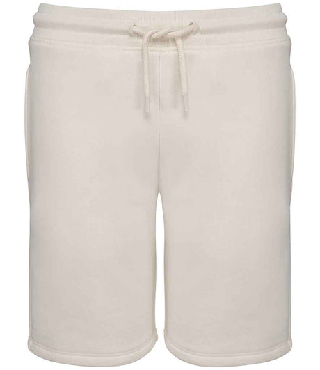 NS703 Ivory Front