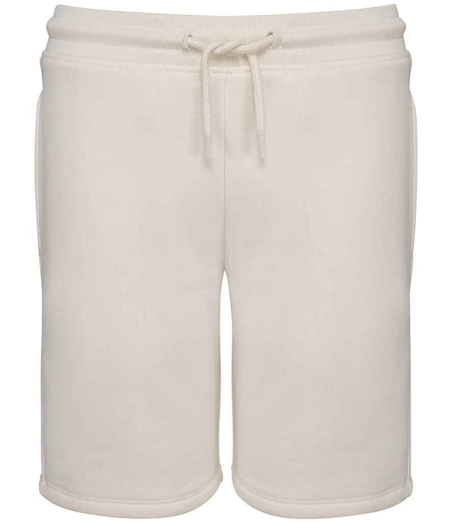 NS703 Ivory Front
