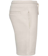 NS703 Ivory Right