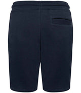 NS703 Navy Back