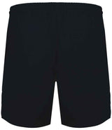 NS706 Navy Back