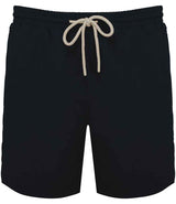NS706 Navy Front