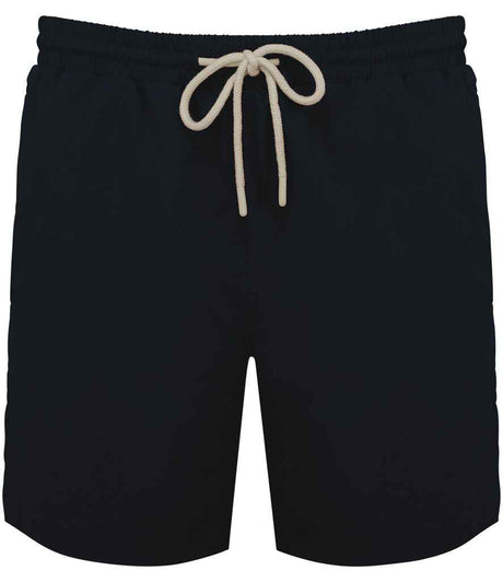 NS706 Navy Front