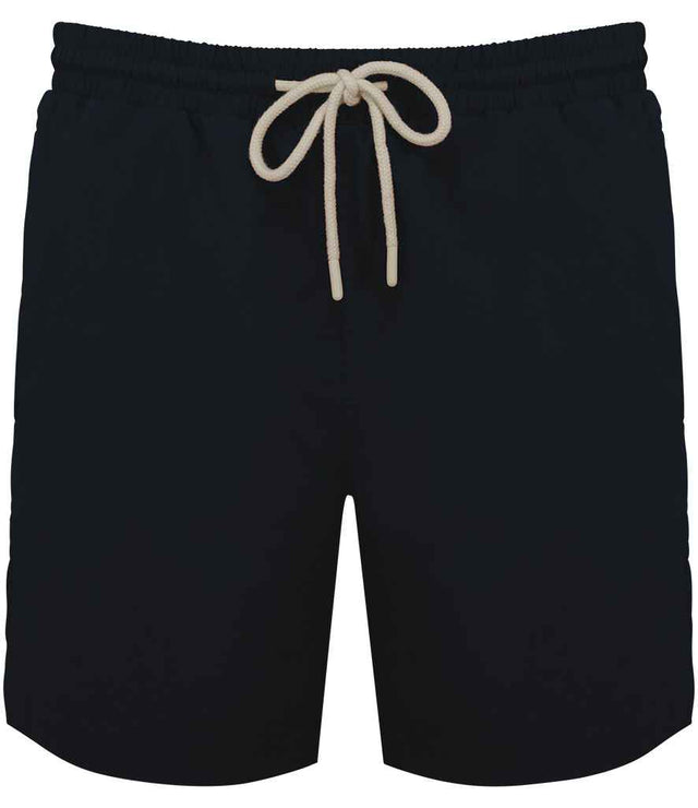 NS706 Navy Front