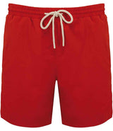 NS706 Paprika Front