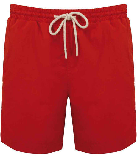 NS706 Paprika Front