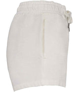 NS715 Washed Ivory Right