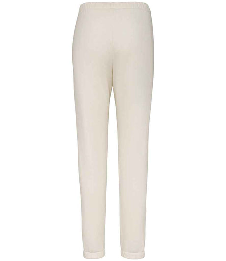 NS722 Ivory Back