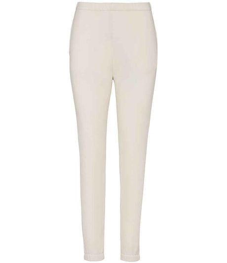 NS722 Ivory Front