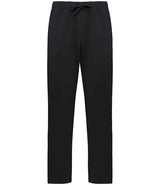 NS723 Black Front