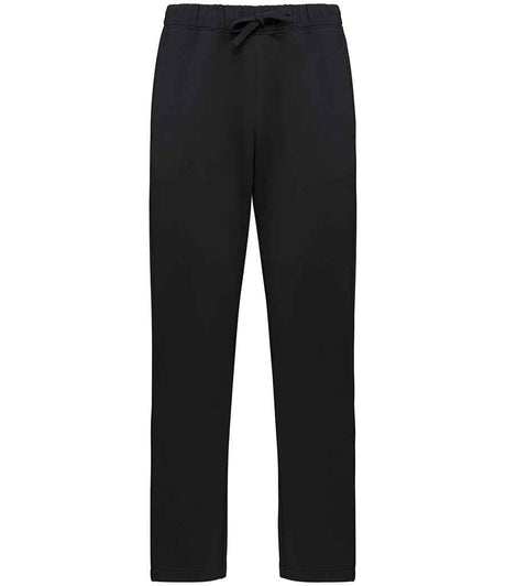 NS723 Black Front