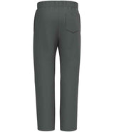 NS723 Iron Grey Back