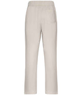 NS723 Ivory Back