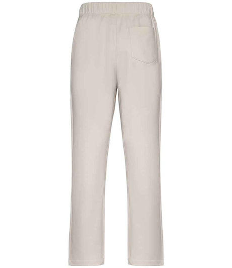 NS723 Ivory Back