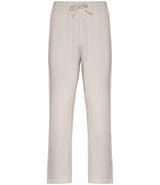 NS723 Ivory Front
