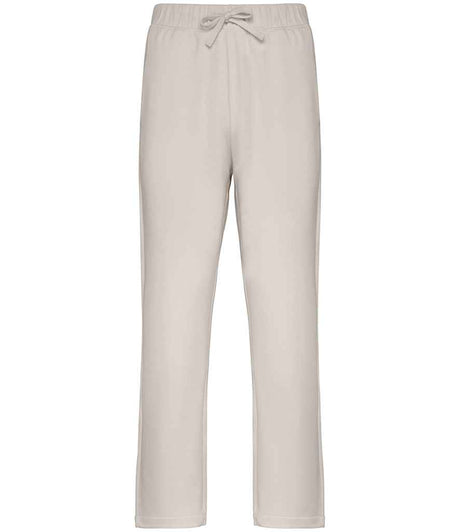 NS723 Ivory Front
