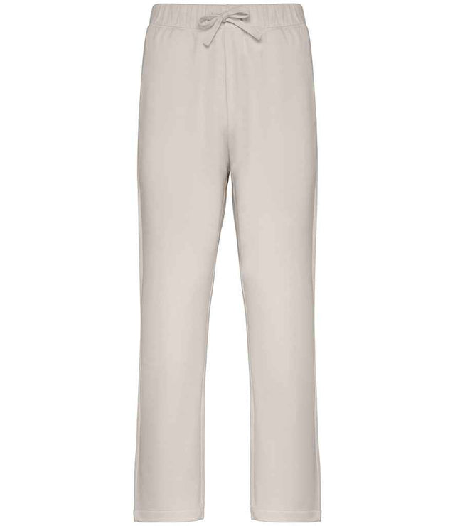 NS723 Ivory Front