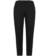 NS737 Black Back