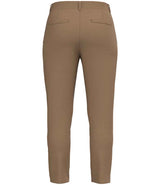 NS737 Dark Camel Back