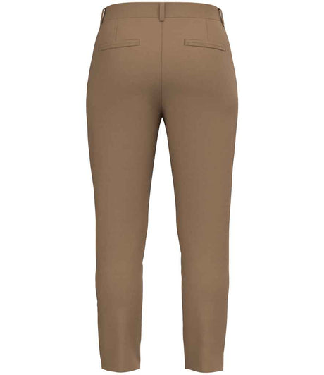 NS737 Dark Camel Back